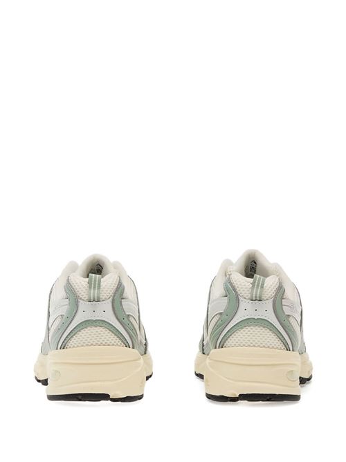 scarpa Sneakers 530 New Balance NEW BALANCE | U530SEB